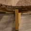 Table basse 31,29 "Modern-598385029-598385050