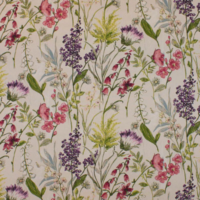 Tissu polyvalent Prive