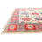 Kaibab Cream Rug