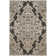 Tapis performance Mitchum
