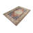 Jessiejames Oriental Indoor Rug-444211120
