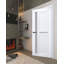 Porte standard Veregio-75675700-75675708
