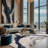 Machine Washable Gray Area Rug-1652660319