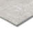 Egger Abstract Indoor / Outdoor Rug-1045308419
