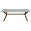 Table basse Walter-1645532006-1645532005