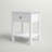 Ankeny Nightstand-1543723039-1499781472