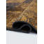 Rapture Abstract Area Rug-1261084761