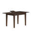 Table de salle à manger Zulma-94904663