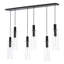 Crumbie 6 - Light Pendant-439702619-439702618