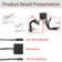 Door Activated Motion Sensor Light Switch, Ir Sensor Switch,for Closet Light Led Lights And Cabinet Lighting (dc 12/24v 5a)