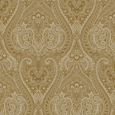 Zen 1000cm x 57cm Wallpaper Roll