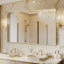 Miroir d'appoint Sieana-1685092481-1685092485