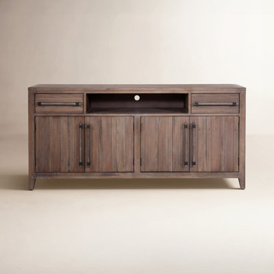 Cisco 68'' Media Console