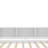 Daybed With Trundle-2002737929-2002737930