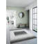 Vanna Geometric 120cm X 170cm Area Rug