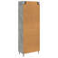 Storage Cabinet-377797388
