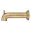 Signature Hardware Greyfield Tub Spout with Diverter-114991939