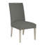 Everhart By Michael Weiss Upholstered Dining Chair-44562217-62622551-99922886