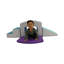 SoftScape Tunnel Climber Plus-50620481