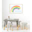 Art sur toile, couleurs-47841149-47841148