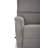 Ava Manual Rocking Recliner-96151173