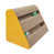 Yellow est en rupture de stock