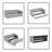 Daybed-961699664-961699665