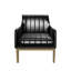 Wolfe Armchair