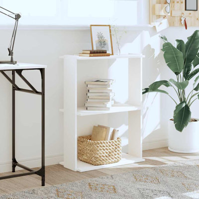 60 cm W Bookcase