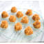 Nordic Ware Non-Stick Round Mini Rose Bud Cake Pan