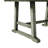 Tranel Double Pedestal Dining Set-78622106-99487613