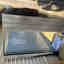 Photos des clients 6 de 9