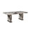 Jazmore Dining Table