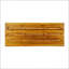 Table de bar en bois et métal DENALI Industrial