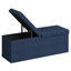 Repose-pieds avec rangement-31899841-31899842