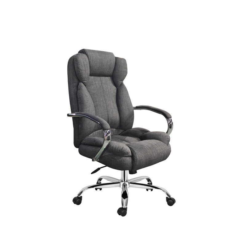 Nosarena Desk Chair