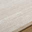 Tapis fait à la main Asfa-105569635