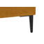 Bettie 3 Seater Sofa-42554076