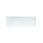 Fortessa Sandia Melamine Platter-1747543590