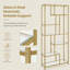 Bibliothèque Majella-101771124