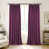 Purple 18#