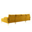 Canapé modulaire Hartsel-1550073137