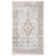 Krenselewski Oriental Hand Woven Area Rug