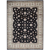 One-of-a-Kind 9'1" X 12' Area Rug