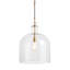 Quintino 1 - Light Pendant
