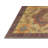 Abstract Indoor Rug-1100551683