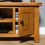 Coale Unfinished TV Stand for TVs up to 48"-599664728