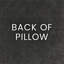 Mallorca Pillow Cover & Insert-33066363-114598264