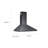 Samsung 30" Wall Mount Hood-48933710