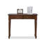 Console rectangulaire en bois massif noyer-2075173844-2075173848